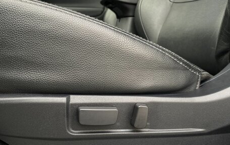 Mitsubishi Outlander III рестайлинг 3, 2014 год, 1 789 000 рублей, 23 фотография