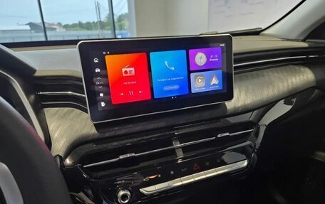 Haval Jolion, 2026 год, 2 049 000 рублей, 6 фотография