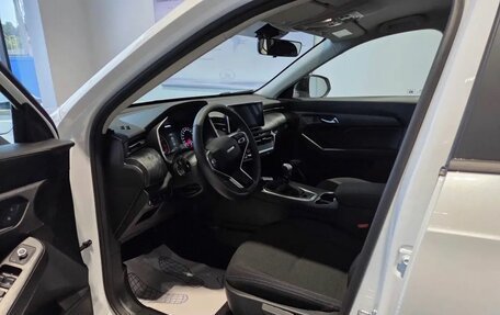 Haval Jolion, 2026 год, 2 049 000 рублей, 7 фотография