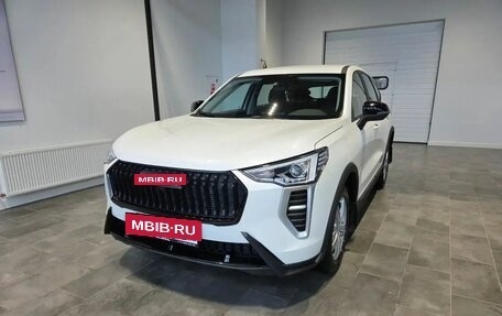 Haval Jolion, 2026 год, 2 049 000 рублей, 2 фотография