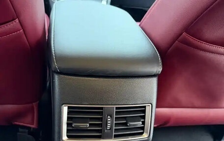 Lexus NX I, 2020 год, 2 500 666 рублей, 18 фотография