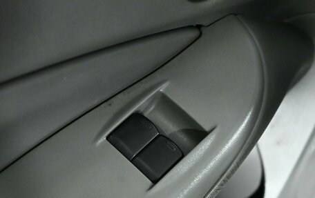 Nissan Almera Classic, 2010 год, 575 000 рублей, 12 фотография