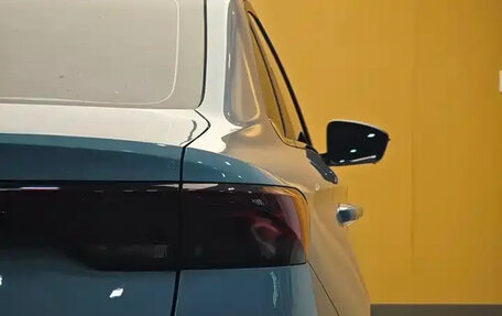Geely Emgrand, 2023 год, 1 080 300 рублей, 7 фотография