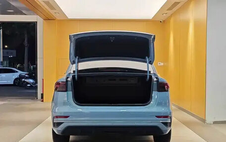 Geely Emgrand, 2023 год, 1 080 300 рублей, 8 фотография