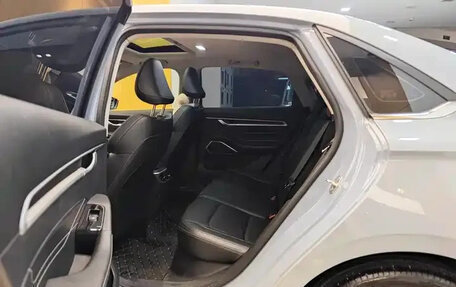 Geely Emgrand, 2023 год, 1 080 300 рублей, 14 фотография