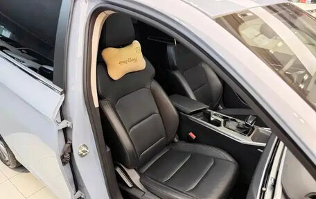 Geely Emgrand, 2023 год, 1 080 300 рублей, 20 фотография