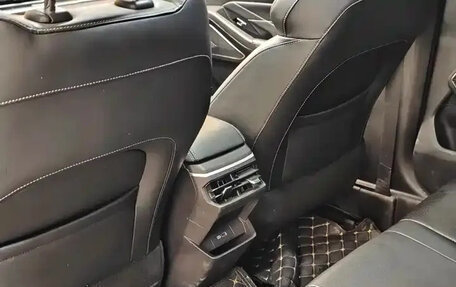 Geely Emgrand, 2023 год, 1 080 300 рублей, 16 фотография