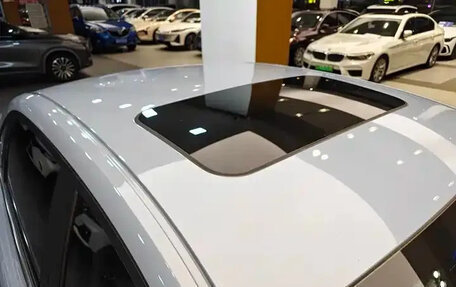 Geely Emgrand, 2023 год, 1 080 300 рублей, 21 фотография