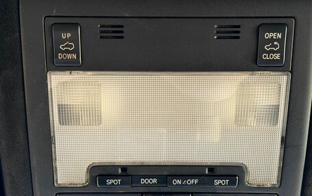 Toyota Land Cruiser 200, 2008 год, 2 049 000 рублей, 32 фотография
