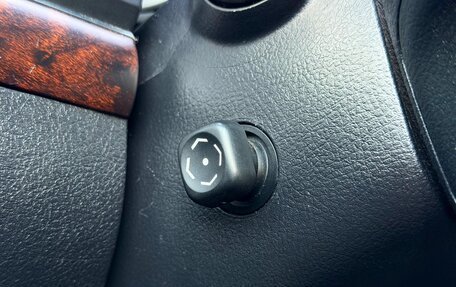 Toyota Land Cruiser 200, 2008 год, 2 049 000 рублей, 35 фотография