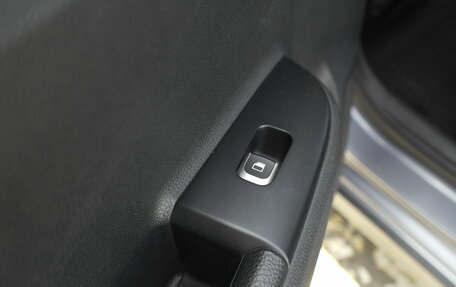 KIA Rio IV, 2018 год, 1 555 000 рублей, 16 фотография