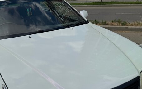 Toyota Mark II VIII (X100), 1996 год, 660 000 рублей, 34 фотография