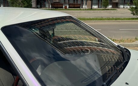 Toyota Mark II VIII (X100), 1996 год, 660 000 рублей, 28 фотография