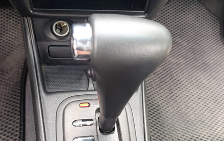 Nissan Almera, 2004 год, 450 000 рублей, 23 фотография