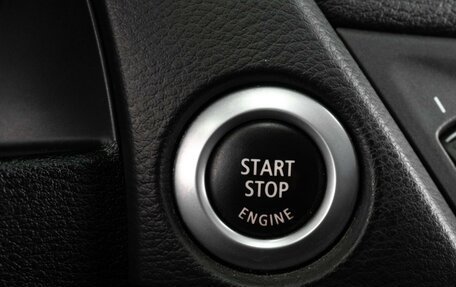 BMW X1, 2012 год, 1 049 000 рублей, 14 фотография