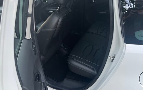 Citroen C3 Picasso I, 2014 год, 700 000 рублей, 7 фотография