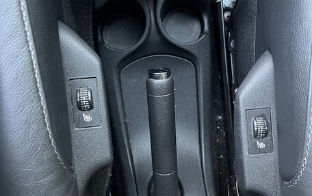Citroen C3 Picasso I, 2014 год, 700 000 рублей, 12 фотография