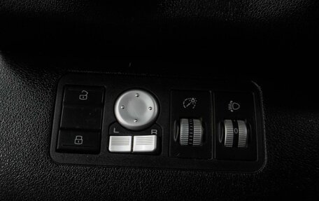 Lifan X60 I рестайлинг, 2013 год, 524 000 рублей, 14 фотография
