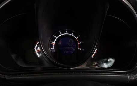 Lifan X60 I рестайлинг, 2013 год, 524 000 рублей, 15 фотография