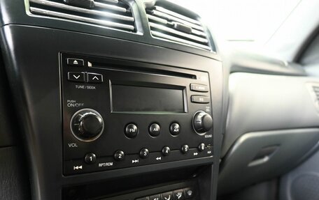 Nissan Almera Classic, 2007 год, 449 900 рублей, 15 фотография