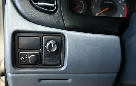 Nissan Almera Classic, 2007 год, 449 900 рублей, 17 фотография