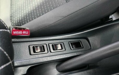 Nissan Almera Classic, 2007 год, 449 900 рублей, 19 фотография