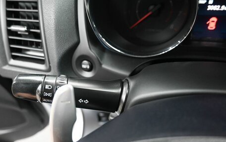Mitsubishi ASX I рестайлинг, 2011 год, 1 269 900 рублей, 12 фотография