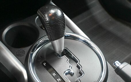 Mitsubishi ASX I рестайлинг, 2011 год, 1 269 900 рублей, 18 фотография
