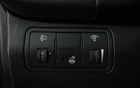 Hyundai Solaris II рестайлинг, 2014 год, 874 000 рублей, 14 фотография