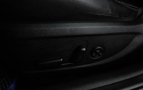 KIA Optima IV, 2018 год, 1 728 000 рублей, 12 фотография