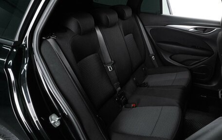 Opel Insignia II рестайлинг, 2021 год, 2 099 000 рублей, 7 фотография