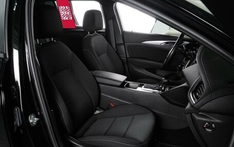 Opel Insignia II рестайлинг, 2021 год, 2 099 000 рублей, 8 фотография