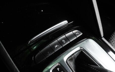 Opel Insignia II рестайлинг, 2021 год, 2 099 000 рублей, 21 фотография