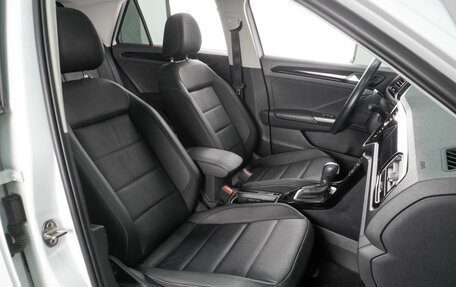 Volkswagen T-Roc I, 2020 год, 2 585 000 рублей, 8 фотография