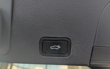 Geely Tugella FY11, 2021 год, 2 333 000 рублей, 19 фотография