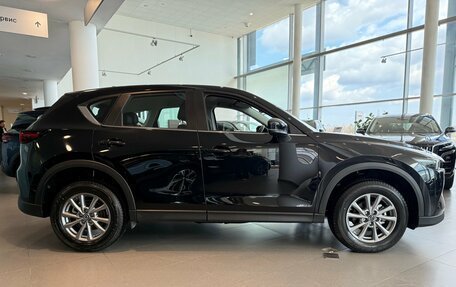 Mazda CX-5 II, 2026 год, 3 200 000 рублей, 5 фотография