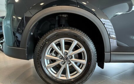 Mazda CX-5 II, 2026 год, 3 200 000 рублей, 4 фотография