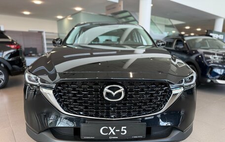 Mazda CX-5 II, 2026 год, 3 200 000 рублей, 2 фотография
