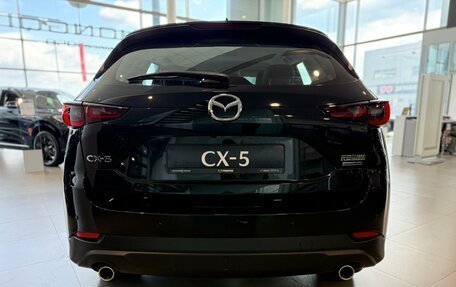 Mazda CX-5 II, 2026 год, 3 200 000 рублей, 7 фотография