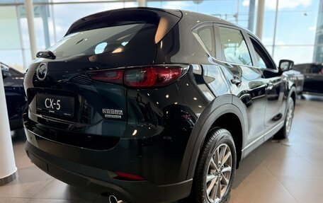 Mazda CX-5 II, 2026 год, 3 200 000 рублей, 6 фотография