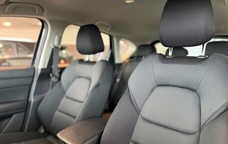 Mazda CX-5 II, 2026 год, 3 200 000 рублей, 14 фотография