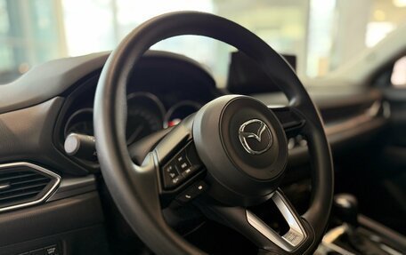 Mazda CX-5 II, 2026 год, 3 200 000 рублей, 9 фотография