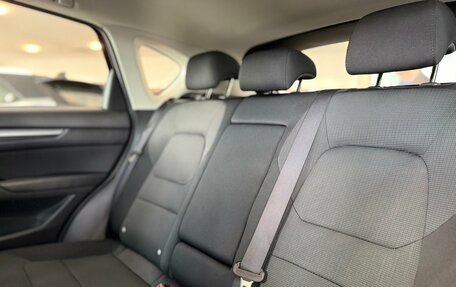 Mazda CX-5 II, 2026 год, 3 200 000 рублей, 19 фотография