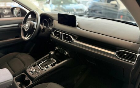 Mazda CX-5 II, 2026 год, 3 200 000 рублей, 12 фотография