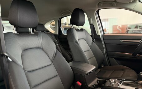 Mazda CX-5 II, 2026 год, 3 200 000 рублей, 13 фотография