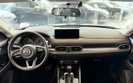 Mazda CX-5 II, 2026 год, 3 200 000 рублей, 17 фотография