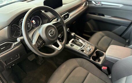 Mazda CX-5 II, 2026 год, 3 200 000 рублей, 10 фотография