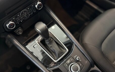 Mazda CX-5 II, 2026 год, 3 200 000 рублей, 15 фотография