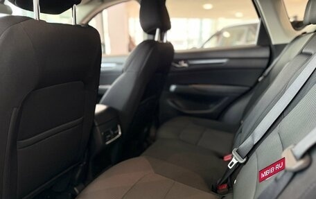 Mazda CX-5 II, 2026 год, 3 200 000 рублей, 21 фотография