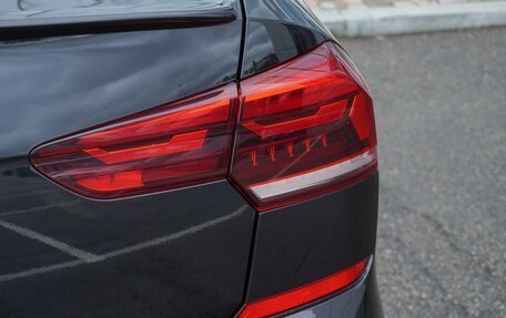 Volkswagen Polo VI (EU Market), 2020 год, 1 400 000 рублей, 9 фотография